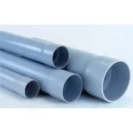 זקיף 3/4' * 10 PVC