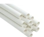 ⁦זקיף 3/4' * 10 PVC⁩ – תמונה ⁦2⁩