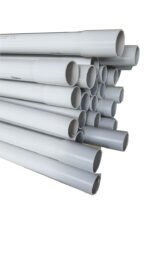 ⁦זקיף 3/4' * 10 PVC⁩ – תמונה ⁦3⁩