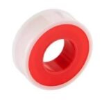 ⁦טפלון אדום 0.50⁩ – תמונה ⁦2⁩