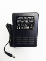 ⁦שנאי לגלקון AC⁩ – תמונה ⁦2⁩