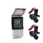 ⁦גלקון AC4+2⁩ – תמונה ⁦3⁩