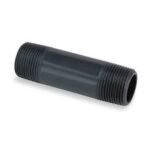 ⁦זקיף 3/4' * 7 PVC⁩ – תמונה ⁦3⁩