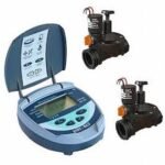 ⁦גלקון DC2+2 דו גידי⁩ – תמונה ⁦2⁩