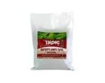 ⁦רייגרס 750 גר' 40-50 מ"ר⁩ – תמונה ⁦3⁩