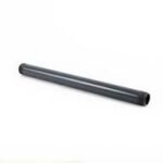 ⁦זקיף 3/4' * 40 PVC⁩ – תמונה ⁦3⁩