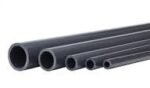 זקיף 3/4' * 7 PVC