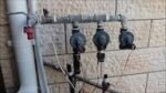 ⁦מחברים אטומים למים גלקון⁩ – תמונה ⁦2⁩