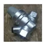 מקטין לחץ TS 1/2